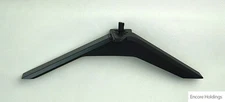 LG TV Stand Right Foot for Select LG TVs MEZ64114730