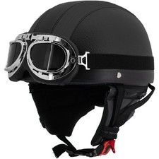 Sting Cruiser schwarz