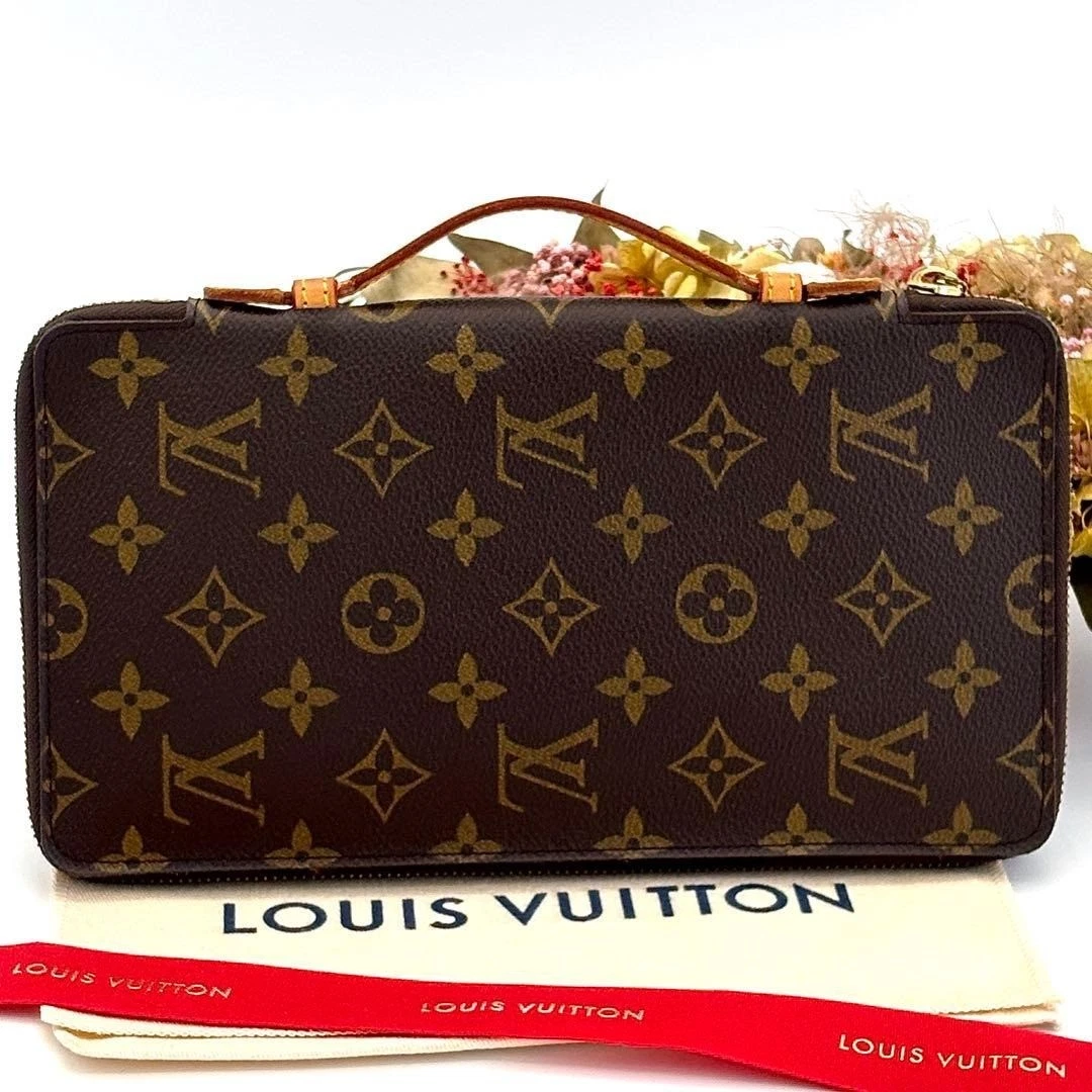 louis vuitton voyage products for sale | eBay