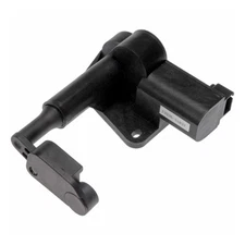 For Dodge Grand Caravan 2001-2019 Power Vent Window Motor | Bolt On Mounting