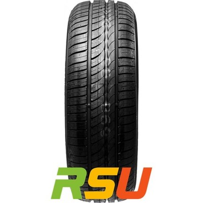 4x Pirelli Cinturato P1 185/65 R15 88T Sommerreifen