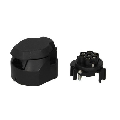 Steckdose ACPS-ORIS 022-434