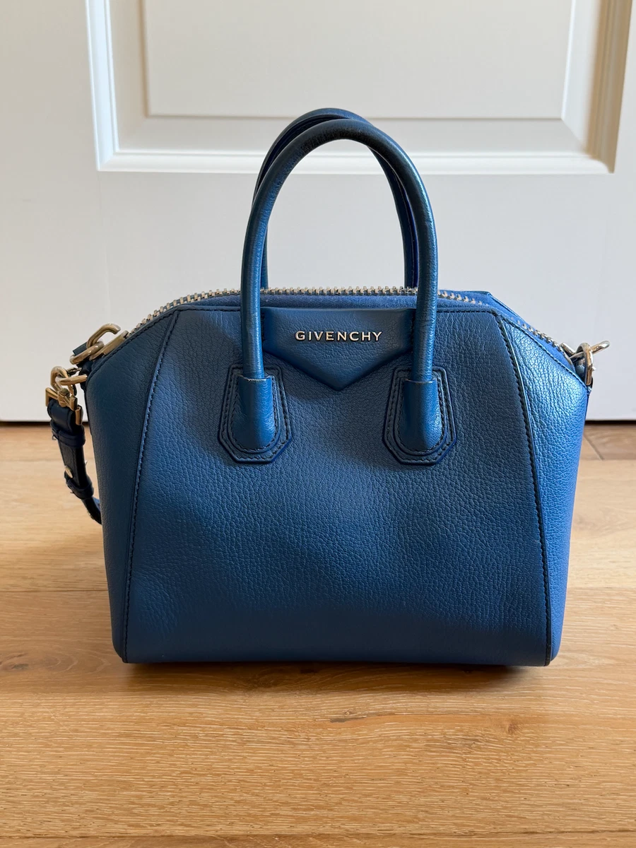 Givenchy Bags for Sale - eBay