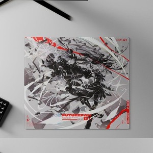 Wallhack Sp 004 | eBay