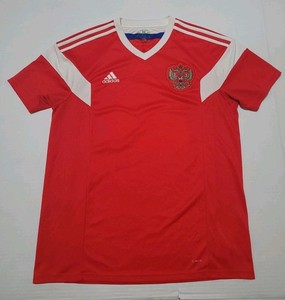 2018 World Cup | eBay