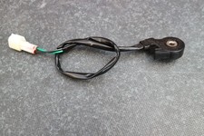 NIU M-Serie  MQI  orig.  Seitenst&auml;nder Schalter  (25700)