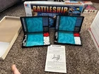 Vintage 1984 Milton Bradley Battleship Board Game Complete Great Condition
