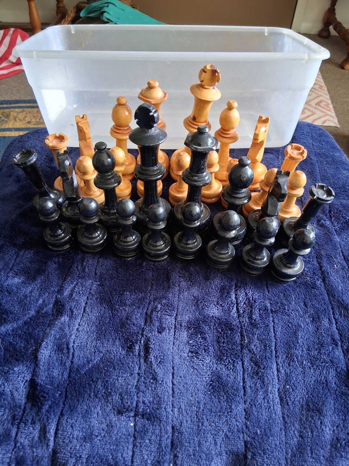 Ebay Item For Sale