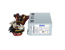 For FSP700-80PSA 700W Industrial Computer Server Power Supply