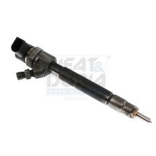 Injecteur Mercedes CLASSE R