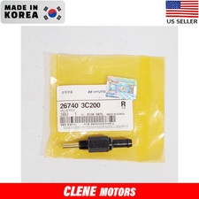 GENUINE PCV Valve for 2006-2020 Genesis Hyund...