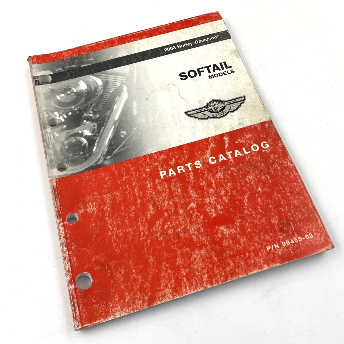 Manual De Reparación En Disco Para Harley Davidson Softail EVO 1984-1999, Paquete Personalizado De FlashBackTech, Hecho En EE. UU.
