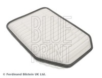 Luftfilter Blue Print ADA102230 Filtereinsatz FüR Jeep Cherokee Wrangler JK KK 3