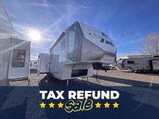 2026 Alliance Avenue All-Access 30BH