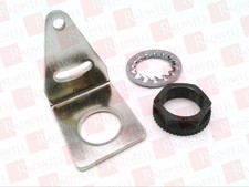 BANNER ENGINEERING SMB312PD / SMB312PD (BRAND NEW)