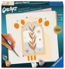 Ravensburger Mondbl&uuml;te 12023143