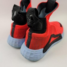 adidas N3Xt L3V3L Sneakers for Men for Sale Authenticity