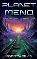 Planet Meno The Origin Of Species Andrew Davis Taschenbuch Englisch 2025
