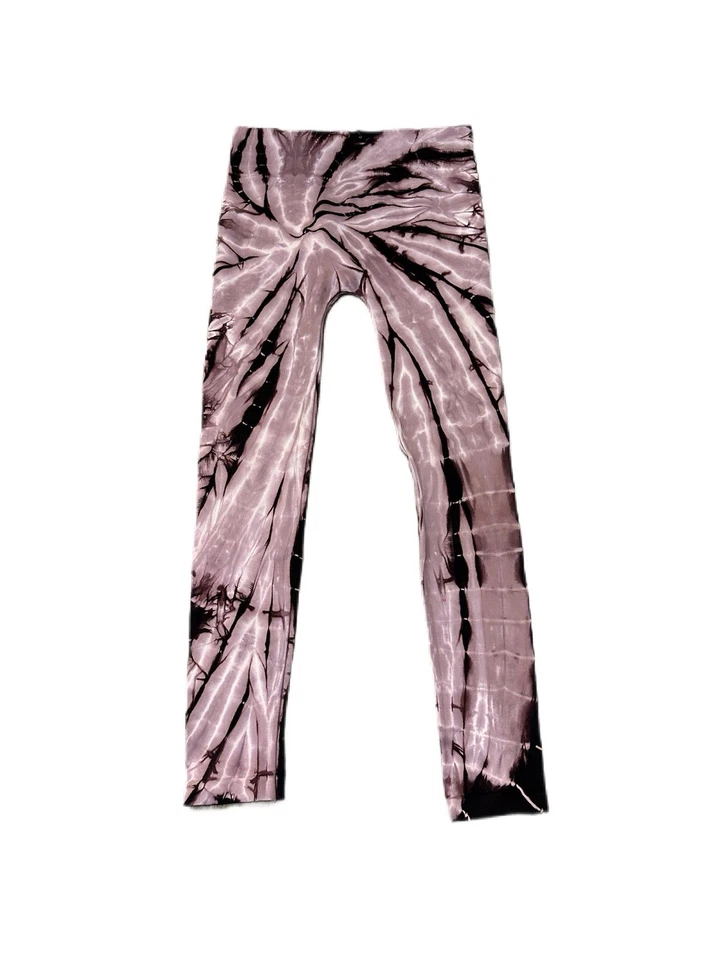 nikibiki Leggings Pequeño Rojo Foto 2 de 3