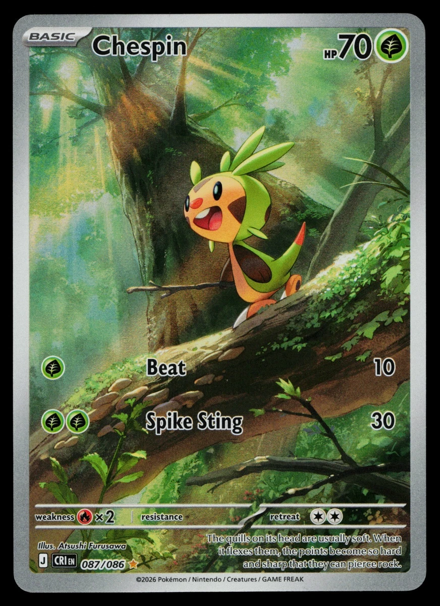 deino pokemon card value Deino Pokmon TCG Cards for sale