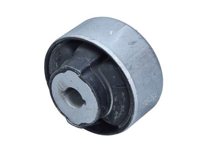 QUERLENKERLAGER - MAXGEAR 72-6864