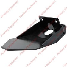 87622885 HIGH STUBBLE Skid Shoe for Case IH DISC MOWER CONDITIONER or HEADER