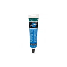 Park Tool PolyLube 1000 Grease - PPL-1