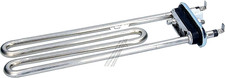LG Washing Machine Heater 2000w AEG33121502, AEG73309903 see models  33587