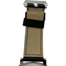 PANERAI Luminor Base Logo PAM00000 TO265964 8