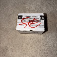 Oem Audi Vw 8k0941597c Xenon Hid Headlight Ballast D3s Bulb Light