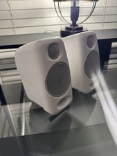 Ik Multimedia iLoud Micro Monitor Pro
