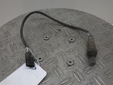 Lambdasonde RENAULT Twingo II (CN0)   km