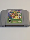 Super Mario 64 (Nintendo 64, 1996)