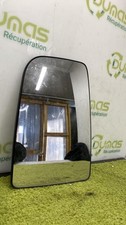 Glace de rétroviseur Mercedes SPRINTER