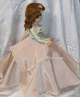 VTG 1950's"AMERICAN CHARACTER SWEET SUE"DOLL.18"H.HARD PLASTIC.ORIG.OUTFIT.EXC.C — photo 8