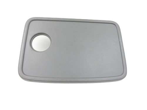 Klapptisch Tisch Ausklapptisch für Fahrersitz Rücken VW Touran 1T 03-06