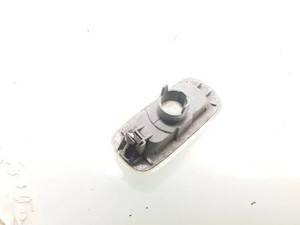 AUDI A6 4F2, C6 Kotflügelblinker vorne links 8E0949127 3.00 Diesel 35087882