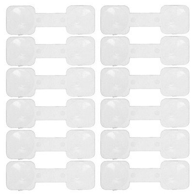 40 Pcs Children's Adventure Glass for Science Exploration