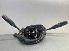 Autoradio Hyundai GALLOPER
