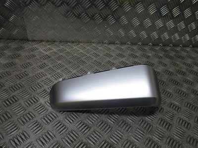 2025 HYUNDAI KONA ADVANCE 160KW SX2 EV MK2 CLIMATE CONTROL PANEL TRIM REF12925