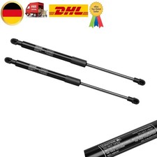 2x Gasfeder Motorhaube 51237008745 f�r BMW 5er Touring E60 E61 M5 AB BJ 520d