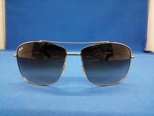 Sunglasses Model RB3476 Ray Ban