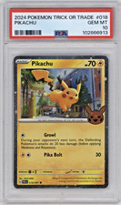 most valuable cards in pokemon trick or trade The 10 Best Pokmon Cards from Trick or Trade BOOster Bundle 2024