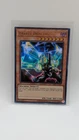 Barrel Dragon MRD-EN126 Metal Raiders (25th Anniversary Edition) Ultra Rare