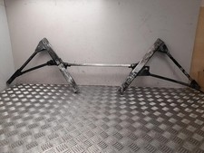 Other Engine Parts Mercedes-Benz S-CLASS Coupe 2016 A2225260983