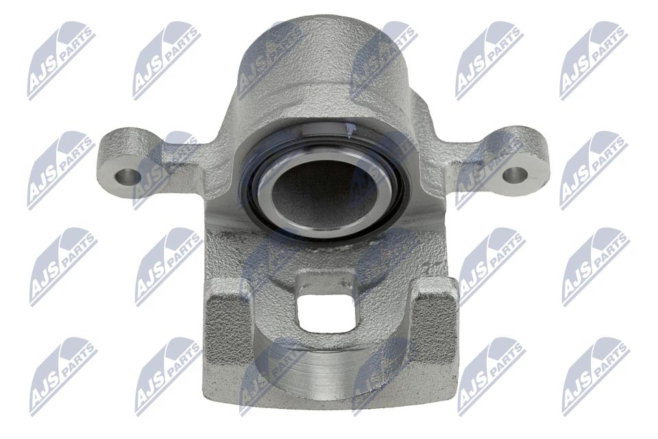 2x ✅Fits NTY HZT-DW-007 Brake caliper. ⭐UK Seller⭐ - Image 16