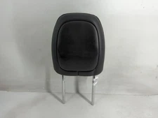 2015-2022 Jeep Cherokee Headrest Head Rest Rear Seat Black TW90I