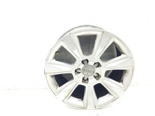 Jantes Audi QUATTRO