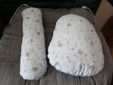 SZYNKA DO SZYCIA I RĘKAW ROLKA ZESTAW#c