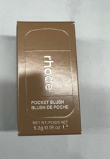 RHODE Sprinkle Pocket Blush BRAND NEW